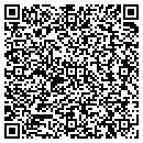 QR code with Otis Construction Co contacts