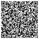 QR code with Momma B's Diner contacts