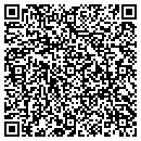 QR code with Tony Fein contacts