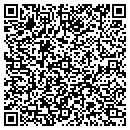 QR code with Griffin Auto Lane & Marine contacts