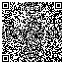 QR code with Bay City Plywood contacts