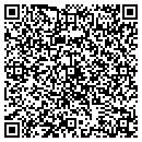QR code with Kimmie Rowson contacts