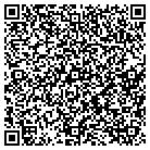 QR code with Appraisal Integrity Service contacts