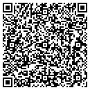 QR code with Appraisal Lab LLC contacts