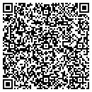QR code with Boston Analytics contacts