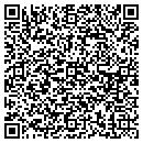 QR code with New Franks Diner contacts