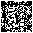 QR code with Tilcon Capaldi Inc contacts