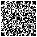 QR code with Appraisal Masters contacts