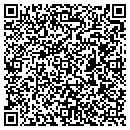 QR code with Tonya's Trucking contacts