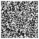 QR code with Olde Time Diner contacts