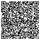 QR code with Apac-Tennessee Inc contacts