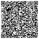 QR code with Basil's Flame Broiled Chicken contacts