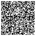 QR code with Walgreens contacts