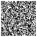 QR code with Ashmore Brothers Inc contacts
