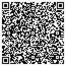 QR code with Long Beach Sail contacts