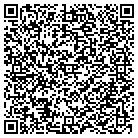 QR code with 7 Day Always Emergency Lcksmth contacts