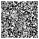 QR code with Walgreens contacts