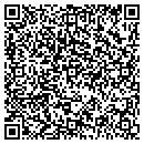 QR code with Cemetery Division contacts