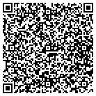 QR code with Lost Boys Touring Inc contacts
