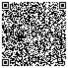 QR code with Kidz Kastles Inflatables contacts