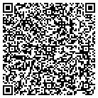 QR code with Decision Resources LLC contacts