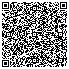 QR code with Chicago City Girls contacts