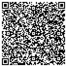 QR code with Tony's Street Dreamz Inc contacts