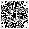 QR code with Lucas & Randall contacts