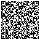 QR code with Autozone contacts