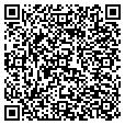 QR code with Interco Inc contacts