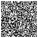 QR code with Walgreens contacts