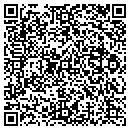 QR code with Pei Wei Asian Diner contacts