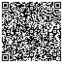 QR code with 9g LLC contacts