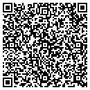 QR code with Harmony Jewelers contacts
