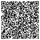 QR code with Appraisals Matter Inc contacts