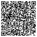 QR code with Jacob Auto Part contacts