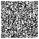QR code with Pei Wei Asian Diner contacts
