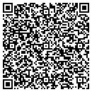 QR code with Meloy Touring Inc contacts