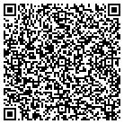 QR code with Jag Parts Warehouse Inc contacts