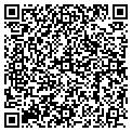 QR code with Mexitours contacts