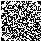 QR code with Jag Parts Warehouse Inc contacts