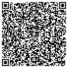 QR code with Inland Service Medart contacts