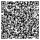 QR code with SCS & Assoc Inc contacts