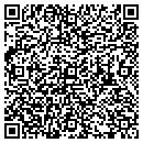 QR code with Walgreens contacts