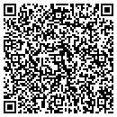 QR code with Appraisal Tech contacts