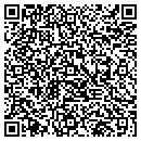 QR code with Advanced Marketing Applications contacts