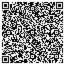 QR code with Henri's Bakery contacts