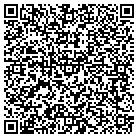 QR code with Southern Living Home Inspctn contacts