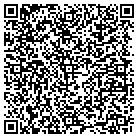 QR code with My Private Driver contacts