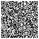 QR code with Walgreens contacts